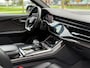 Audi Q8 4.0 TDI SQ8 quattro
