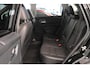Nissan X-Trail 1.5 e-4orce Tekna 4WD | 360° Camera | LED matrix | All season banden | 1800 kg trekken | Elektr stoelen met memory | Voorruitverwarming | Head-up display |