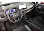 Nissan X-Trail 1.5 e-4orce Tekna 4WD | 360° Camera | LED matrix | All season banden | 1800 kg trekken | Elektr stoelen met memory | Voorruitverwarming | Head-up display |