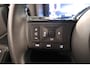 Nissan X-Trail 1.5 e-4orce Tekna 4WD | 360° Camera | LED matrix | All season banden | 1800 kg trekken | Elektr stoelen met memory | Voorruitverwarming | Head-up display |