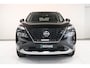 Nissan X-Trail 1.5 e-4orce Tekna 4WD | 360° Camera | LED matrix | All season banden | 1800 kg trekken | Elektr stoelen met memory | Voorruitverwarming | Head-up display |