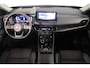 Nissan X-Trail 1.5 e-4orce Tekna 4WD | 360° Camera | LED matrix | All season banden | 1800 kg trekken | Elektr stoelen met memory | Voorruitverwarming | Head-up display |