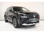 Nissan X-Trail 1.5 e-4orce Tekna 4WD | 360° Camera | LED matrix | All season banden | 1800 kg trekken | Elektr stoelen met memory | Voorruitverwarming | Head-up display |