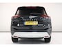 Nissan X-Trail 1.5 e-4orce Tekna 4WD | 360° Camera | LED matrix | All season banden | 1800 kg trekken | Elektr stoelen met memory | Voorruitverwarming | Head-up display |