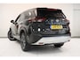 Nissan X-Trail 1.5 e-4orce Tekna 4WD | 360° Camera | LED matrix | All season banden | 1800 kg trekken | Elektr stoelen met memory | Voorruitverwarming | Head-up display |