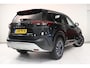 Nissan X-Trail 1.5 e-4orce Tekna 4WD | 360° Camera | LED matrix | All season banden | 1800 kg trekken | Elektr stoelen met memory | Voorruitverwarming | Head-up display |