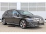 Volkswagen Golf GTE 1.5 eHybrid 272pk | SoH 100% | Trekhaak | Navigatie | Stoelverwarming | Camera