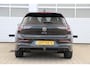 Volkswagen Golf GTE 1.5 eHybrid 272pk | SoH 100% | Trekhaak | Navigatie | Stoelverwarming | Camera
