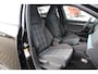 Volkswagen Golf GTE 1.5 eHybrid 272pk | SoH 100% | Trekhaak | Navigatie | Stoelverwarming | Camera