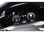 Volkswagen Golf GTE 1.5 eHybrid 272pk | SoH 100% | Trekhaak | Navigatie | Stoelverwarming | Camera