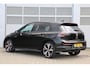Volkswagen Golf GTE 1.5 eHybrid 272pk | SoH 100% | Trekhaak | Navigatie | Stoelverwarming | Camera