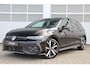 Volkswagen Golf GTE 1.5 eHybrid 272pk | SoH 100% | Trekhaak | Navigatie | Stoelverwarming | Camera
