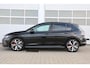 Volkswagen Golf GTE 1.5 eHybrid 272pk | SoH 100% | Trekhaak | Navigatie | Stoelverwarming | Camera