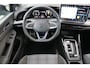 Volkswagen Golf GTE 1.5 eHybrid 272pk | SoH 100% | Trekhaak | Navigatie | Stoelverwarming | Camera