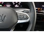 Volkswagen Golf GTE 1.5 eHybrid 272pk | SoH 100% | Trekhaak | Navigatie | Stoelverwarming | Camera