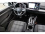 Volkswagen Golf GTE 1.5 eHybrid 272pk | SoH 100% | Trekhaak | Navigatie | Stoelverwarming | Camera