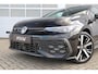 Volkswagen Golf GTE 1.5 eHybrid 272pk | SoH 100% | Trekhaak | Navigatie | Stoelverwarming | Camera