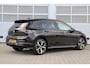 Volkswagen Golf GTE 1.5 eHybrid 272pk | SoH 100% | Trekhaak | Navigatie | Stoelverwarming | Camera