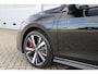 Volkswagen Golf GTE 1.5 eHybrid 272pk | SoH 100% | Trekhaak | Navigatie | Stoelverwarming | Camera