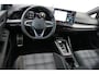 Volkswagen Golf GTE 1.5 eHybrid 272pk | SoH 100% | Trekhaak | Navigatie | Stoelverwarming | Camera