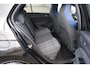 Volkswagen Golf GTE 1.5 eHybrid 272pk | SoH 100% | Trekhaak | Navigatie | Stoelverwarming | Camera