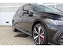 Volkswagen Golf GTE 1.5 eHybrid 272pk | SoH 100% | Trekhaak | Navigatie | Stoelverwarming | Camera