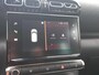 Citroën C3 Aircross 1.2T Shine automaat