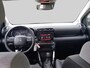 Citroën C3 Aircross 1.2T Shine automaat