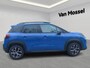 Citroën C3 Aircross 1.2T Shine automaat