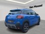 Citroën C3 Aircross 1.2T Shine automaat