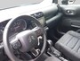 Citroën C3 Aircross 1.2T Shine automaat