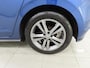 Volkswagen Polo 1.0 TSI 116PK Highline R+Leder+vitrual+zwarte-hemel+premuim-audio+smarth-phone+flippers+parkeer-Hulp= ZEER LUXE !!