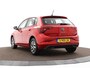 Volkswagen Polo 1.0 TSI 95pk Life · Apple/Android Car Play · P-Sensoren · Airco · DAB · ACC · 15'' Inch · Garantie t/m 13-02-2027 of 100.000km