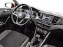 Volkswagen Polo 1.0 TSI 95pk Life · Apple/Android Car Play · P-Sensoren · Airco · DAB · ACC · 15'' Inch · Garantie t/m 13-02-2027 of 100.000km