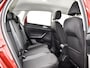 Volkswagen Polo 1.0 TSI 95pk Life · Apple/Android Car Play · P-Sensoren · Airco · DAB · ACC · 15'' Inch · Garantie t/m 13-02-2027 of 100.000km