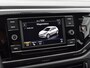 Volkswagen Polo 1.0 TSI 95pk Life · Apple/Android Car Play · P-Sensoren · Airco · DAB · ACC · 15'' Inch · Garantie t/m 13-02-2027 of 100.000km