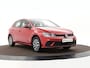 Volkswagen Polo 1.0 TSI 95pk Life · Apple/Android Car Play · P-Sensoren · Airco · DAB · ACC · 15'' Inch · Garantie t/m 13-02-2027 of 100.000km
