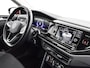 Volkswagen Polo 1.0 TSI 95pk Life · Apple/Android Car Play · P-Sensoren · Airco · DAB · ACC · 15'' Inch · Garantie t/m 13-02-2027 of 100.000km