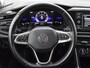 Volkswagen Polo 1.0 TSI 95pk Life · Apple/Android Car Play · P-Sensoren · Airco · DAB · ACC · 15'' Inch · Garantie t/m 13-02-2027 of 100.000km