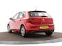 Volkswagen Polo 1.0 TSI 95pk Life · Apple/Android Car Play · P-Sensoren · Airco · DAB · ACC · 15'' Inch · Garantie t/m 13-02-2027 of 100.000km