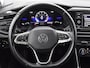Volkswagen Polo 1.0 TSI 95pk Life · Apple/Android Car Play · P-Sensoren · Airco · DAB · ACC · 15'' Inch · Garantie t/m 13-02-2027 of 100.000km