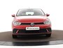 Volkswagen Polo 1.0 TSI 95pk Life · Apple/Android Car Play · P-Sensoren · Airco · DAB · ACC · 15'' Inch · Garantie t/m 13-02-2027 of 100.000km