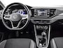 Volkswagen Polo 1.0 TSI 95pk Life · Apple/Android Car Play · P-Sensoren · Airco · DAB · ACC · 15'' Inch · Garantie t/m 13-02-2027 of 100.000km
