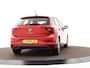 Volkswagen Polo 1.0 TSI 95pk Life · Apple/Android Car Play · P-Sensoren · Airco · DAB · ACC · 15'' Inch · Garantie t/m 13-02-2027 of 100.000km
