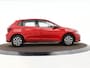 Volkswagen Polo 1.0 TSI 95pk Life · Apple/Android Car Play · P-Sensoren · Airco · DAB · ACC · 15'' Inch · Garantie t/m 13-02-2027 of 100.000km