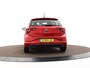 Volkswagen Polo 1.0 TSI 95pk Life · Apple/Android Car Play · P-Sensoren · Airco · DAB · ACC · 15'' Inch · Garantie t/m 13-02-2027 of 100.000km