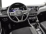 Volkswagen Polo 1.0 TSI 95pk Life · Apple/Android Car Play · P-Sensoren · Airco · DAB · ACC · 15'' Inch · Garantie t/m 13-02-2027 of 100.000km