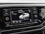 Volkswagen Polo 1.0 TSI 95pk Life · Apple/Android Car Play · P-Sensoren · Airco · DAB · ACC · 15'' Inch · Garantie t/m 13-02-2027 of 100.000km
