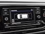 Volkswagen Polo 1.0 TSI 95pk Life · Apple/Android Car Play · P-Sensoren · Airco · DAB · ACC · 15'' Inch · Garantie t/m 13-02-2027 of 100.000km