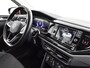 Volkswagen Polo 1.0 TSI 95pk Life · Apple/Android Car Play · P-Sensoren · Airco · DAB · ACC · 15'' Inch · Garantie t/m 13-02-2027 of 100.000km